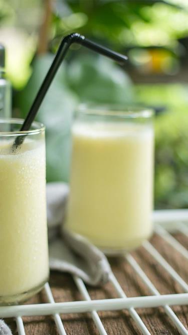 Quality treatment of liquids & fluids