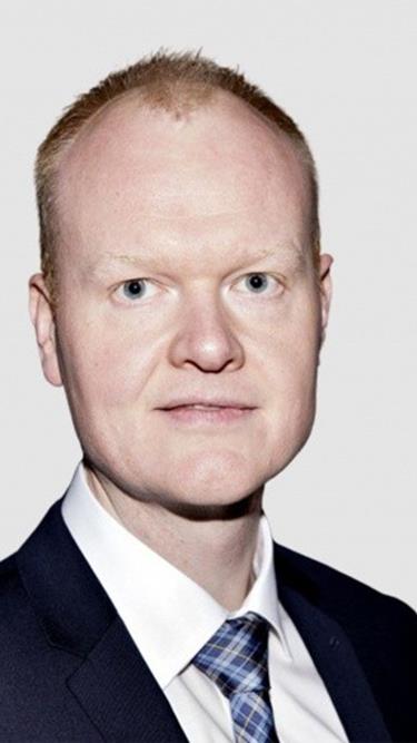 Cryogenic tunnel for Mochi dessert