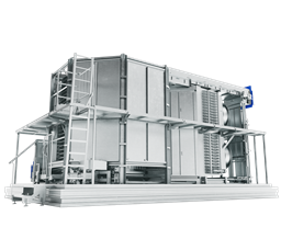 Maximum food quality