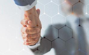 Acquisition of of GEA North American freezer service business