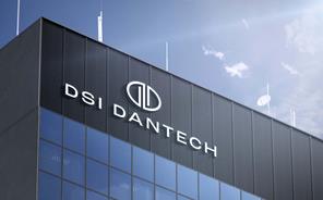 Introducing DSI Dantech: A bigger fish in the sea