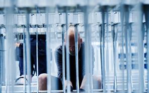 Closure of Grimsby facility