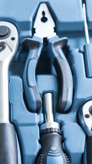 GEA freezer service joins DSI Dantech