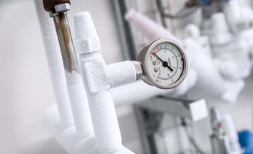 Sustainable solutions from DSI Dantech